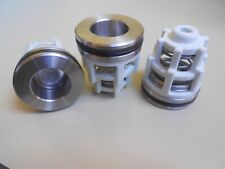 ricambi interpump kit 296 valvola d'aspirazione AB80 e altri modelli serie 68