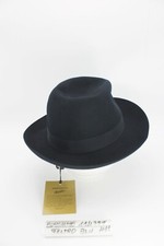 Cappello Unisex- FeltroRasato
