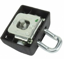 Supporto Portellone Per