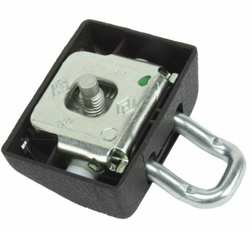 Supporto portellone per - supporto,