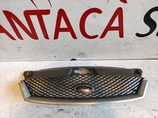 Griglia anteriore Ford mondeo 2006