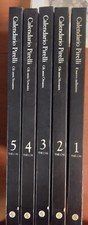 Calendario pirelli rizzoli - pirelli,