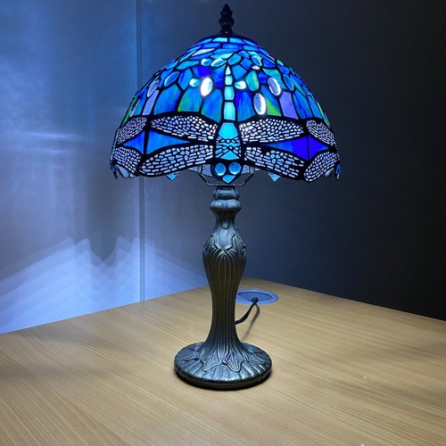 Lampada tavolo stile - da,