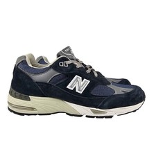 Sneakers New Balance 911 donna