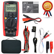 UNI-T UT71B Multimetro