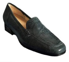 Loren 69705.W - Scarpa