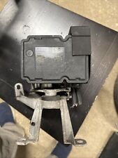 POMPA/MODULATORE ABS MERCEDES BENZ CLASSE C 204 SERIE 2007-2015 A1729014100