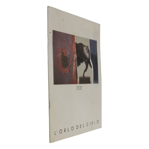 Comune claudio borghi - di,
