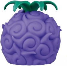 One piece devil - piece,