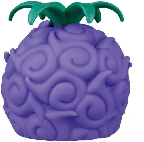 One piece devil fruit frutta - one,