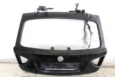 41627166105 PORTELLONE COFANO