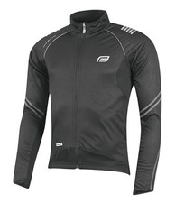 Giacca invernale FORCE X70
