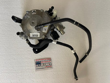 REGOLATORE GAS LPG FIAT PANDA 3 (312_319) 1.2LPG 2012-2022, 52178307
