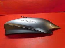 SCOCCA CODONE POSTERIORE DESTRO HONDA SW T 400 2009 2016 MARY 559