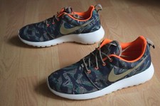 Nike Rosherun print 41 42 43