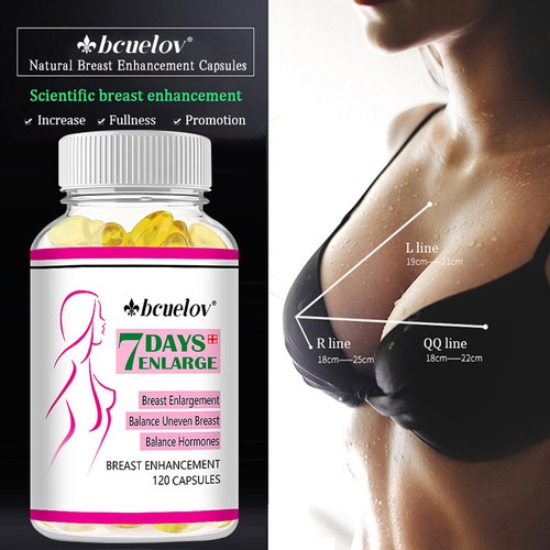 Pueraria mirifica capsule - mirifica, –