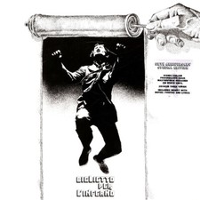 Biglietto Per L'Inferno -