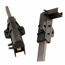 PRIMA INTEGRATED 6/4KG PRLD355