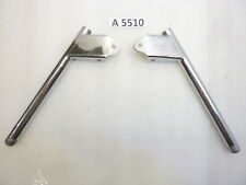 Semimanubri Menani moto epoca