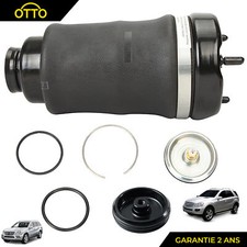 Ammortizzatore Anteriore per