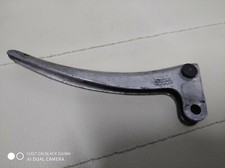 Magura leva frizione freno decompressore cross regolarità 