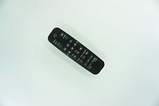 Remote Control For Grundig CMS