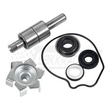 Kit riparazione pompa acqua