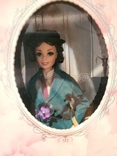 Barbie Vintage 1995 My Fair