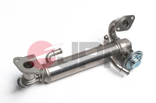 Radiatore jpn ricircolo gas - gas, di