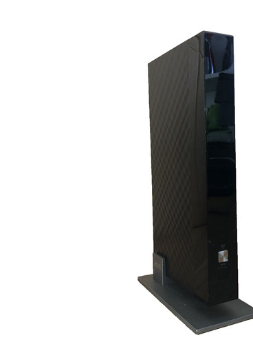 Asus dsl n66u senza - dsl-n66u,