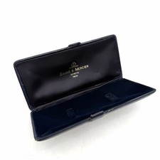 Box scatola per orologi Baume