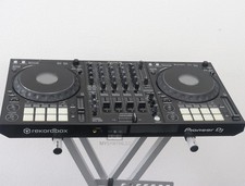 Pioneer DJ DDJ-1000 Recordbox