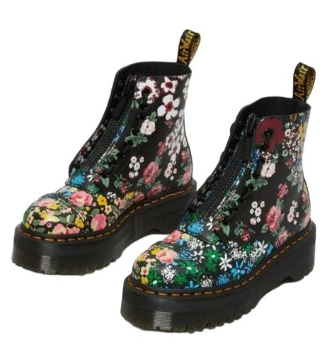 Women martens boots - women,
