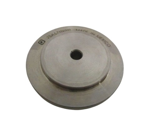 Anello sedile fisher - sedile,
