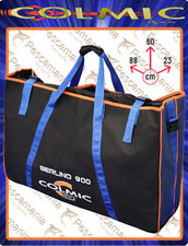 Borsa Colmic "BERLINO 900"