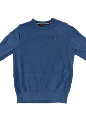 Pullover per Maglia