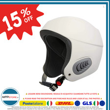 Casco Westt Ski da Sci e