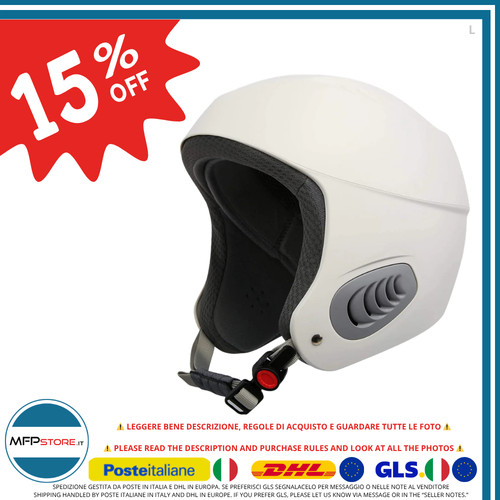 Casco westt ski - westt, da