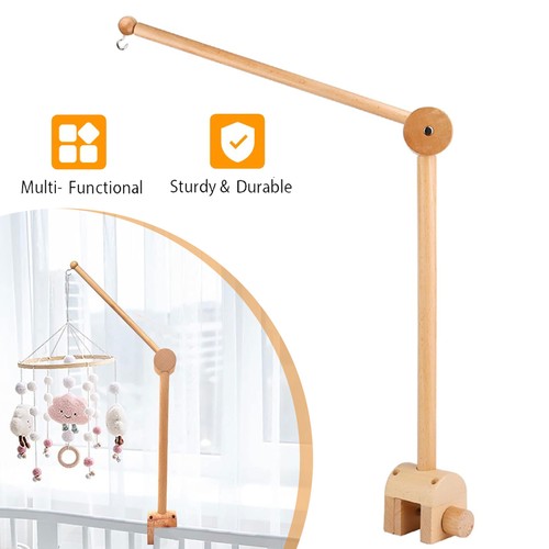 Supporto mobile legno per - mobile,