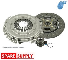 Kit frizione per CHEVROLET