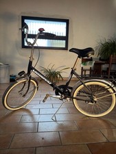 bici graziella