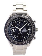 Orologio OMEGA Speedmaster