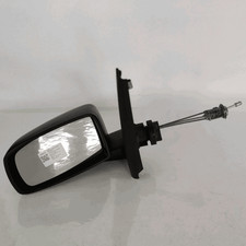 735357191 Retrovisore est. SX FIAT PANDA (2Q) 1.2 Dynamic Ber. 5p/b/1242cc