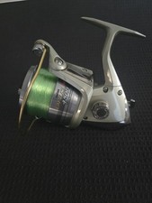 DAIWA OPUS PLUS 4500 CON 2