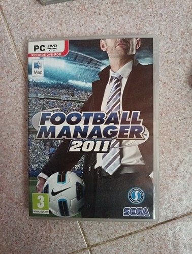 Giochi - , pc