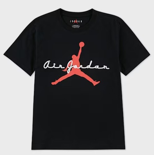 Jordan jdb flight essentials - flight,