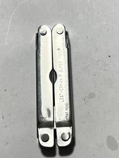 Leatherman Super Tool  USA