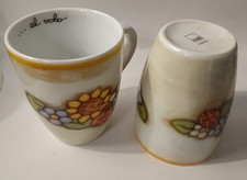 SET 3 TAZZE DA THE -  THUN 