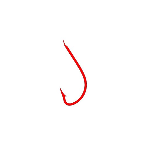 Ami tubertini serie rosso - 22,
