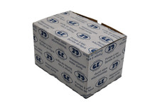 GK Ricambi Auto Pompa